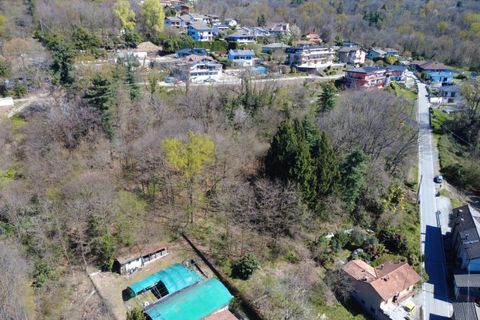 Tomt i Vignone, Verbano Cusio Ossola, Vignone - € 139 000 | Ref: T0112 - foto 7