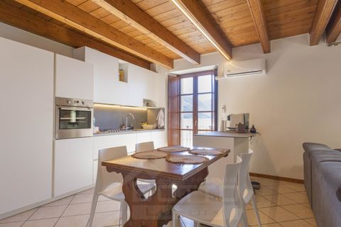 Leilighet i Cannobio, Verbano Cusio Ossola, Cannobio - € 229 000 | Ref: T3192 - foto 3