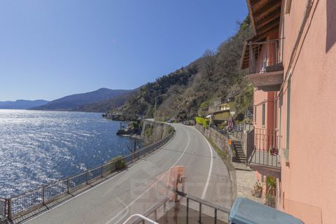 Leilighet i Cannobio, Verbano Cusio Ossola, Cannobio - € 229 000 | Ref: T3192 - foto 4