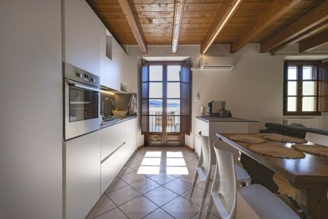 Leilighet i Cannobio, Verbano Cusio Ossola, Cannobio - € 229 000 | Ref: T3192 - foto 7