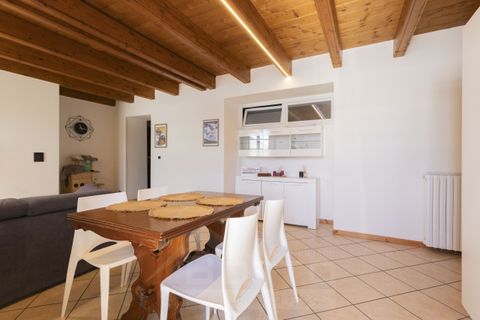 Leilighet i Cannobio, Verbano Cusio Ossola, Cannobio - € 229 000 | Ref: T3192 - foto 10