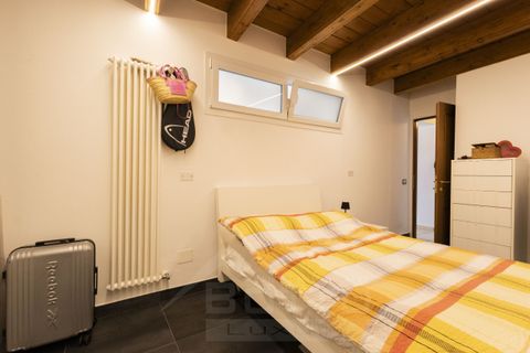 Leilighet i Cannobio, Verbano Cusio Ossola, Cannobio - € 229 000 | Ref: T3192 - foto 12