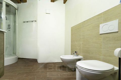 Leilighet i Cannobio, Verbano Cusio Ossola, Cannobio - € 229 000 | Ref: T3192 - foto 15