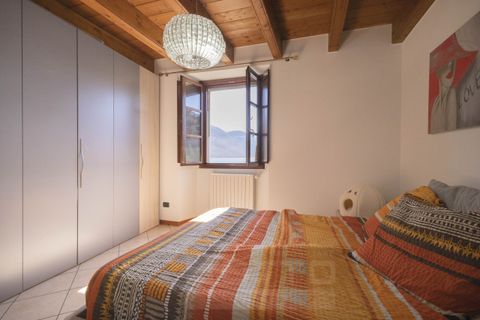 Leilighet i Cannobio, Verbano Cusio Ossola, Cannobio - € 229 000 | Ref: T3192 - foto 16