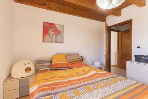 Leilighet i Cannobio, Verbano Cusio Ossola, Cannobio - € 229 000 | Ref: T3192 - foto 18