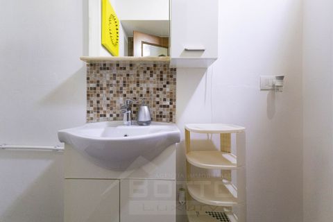 Leilighet i Cannobio, Verbano Cusio Ossola, Cannobio - € 229 000 | Ref: T3192 - foto 19