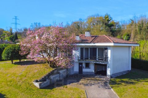Villa a Arona, Novara, Arona - € 1.450.000 | Ref: T3146 - foto 2