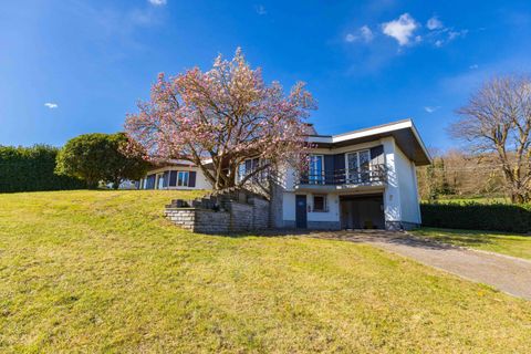 Villa a Arona, Novara, Arona - € 1.450.000 | Ref: T3146 - foto 3