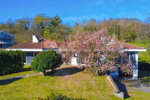 Villa a Arona, Novara, Arona - € 1.450.000 | Ref: T3146 - foto 4