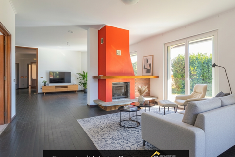 Villa a Arona, Novara, Arona - € 1.450.000 | Ref: T3146 - foto 5