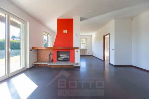 Villa a Arona, Novara, Arona - € 1.450.000 | Ref: T3146 - foto 7