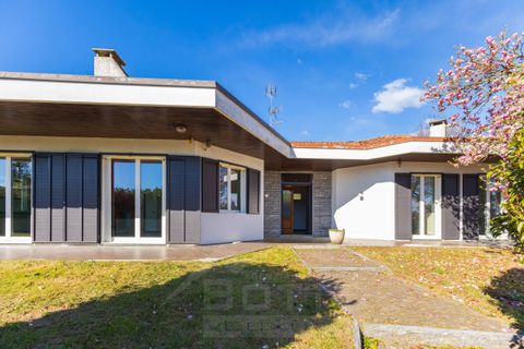 Villa a Arona, Novara, Arona - € 1.450.000 | Ref: T3146 - foto 10