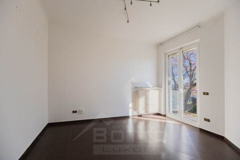Villa a Arona, Novara, Arona - € 1.450.000 | Ref: T3146 - foto 13