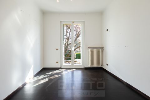 Villa a Arona, Novara, Arona - € 1.450.000 | Ref: T3146 - foto 15
