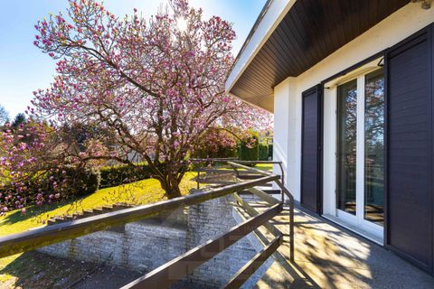 Villa a Arona, Novara, Arona - € 1.450.000 | Ref: T3146 - foto 16