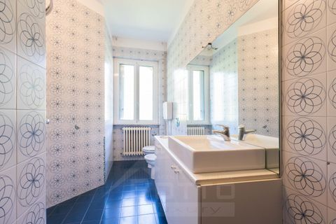 Villa a Arona, Novara, Arona - € 1.450.000 | Ref: T3146 - foto 17