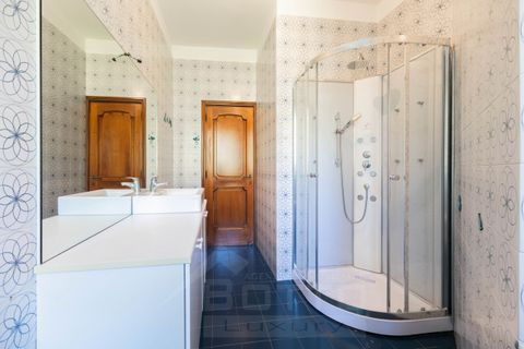 Villa a Arona, Novara, Arona - € 1.450.000 | Ref: T3146 - foto 18