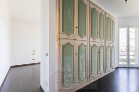 Villa a Arona, Novara, Arona - € 1.450.000 | Ref: T3146 - foto 19