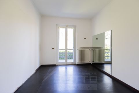 Villa a Arona, Novara, Arona - € 1.450.000 | Ref: T3146 - foto 20