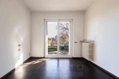 Villa a Arona, Novara, Arona - € 1.450.000 | Ref: T3146 - foto 21