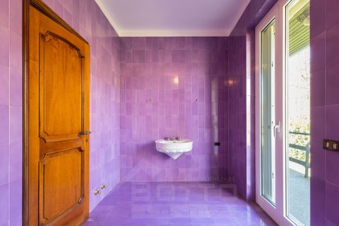 Villa a Arona, Novara, Arona - € 1.450.000 | Ref: T3146 - foto 22