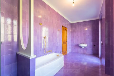 Villa a Arona, Novara, Arona - € 1.450.000 | Ref: T3146 - foto 23