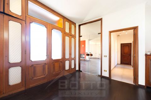 Villa a Arona, Novara, Arona - € 1.450.000 | Ref: T3146 - foto 24
