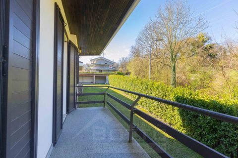 Villa a Arona, Novara, Arona - € 1.450.000 | Ref: T3146 - foto 26