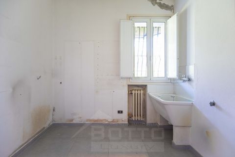 Villa a Arona, Novara, Arona - € 1.450.000 | Ref: T3146 - foto 27