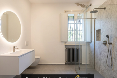 Villa a Arona, Novara, Arona - € 1.450.000 | Ref: T3146 - foto 28