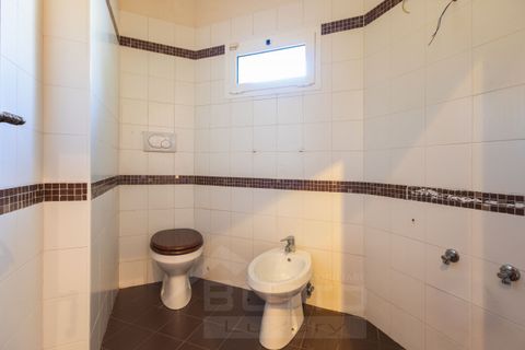 Villa a Arona, Novara, Arona - € 1.450.000 | Ref: T3146 - foto 29