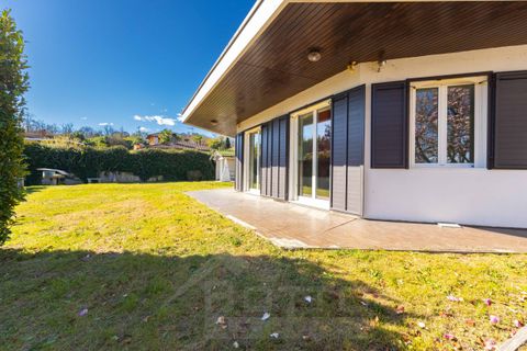 Villa a Arona, Novara, Arona - € 1.450.000 | Ref: T3146 - foto 30