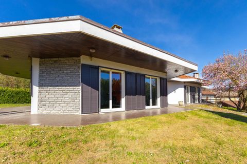 Villa a Arona, Novara, Arona - € 1.450.000 | Ref: T3146 - foto 31
