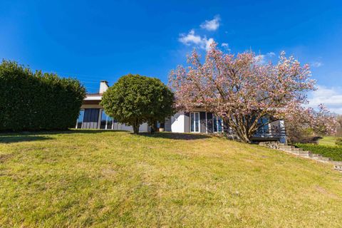 Villa a Arona, Novara, Arona - € 1.450.000 | Ref: T3146 - foto 32
