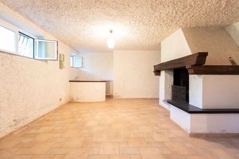 Villa a Arona, Novara, Arona - € 1.450.000 | Ref: T3146 - foto 33