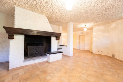Villa a Arona, Novara, Arona - € 1.450.000 | Ref: T3146 - foto 34