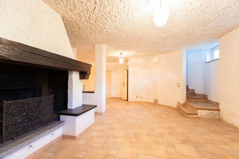 Villa a Arona, Novara, Arona - € 1.450.000 | Ref: T3146 - foto 35