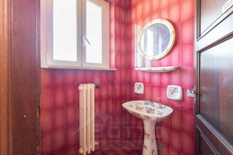 Villa a Arona, Novara, Arona - € 1.450.000 | Ref: T3146 - foto 36