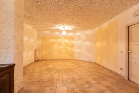 Villa a Arona, Novara, Arona - € 1.450.000 | Ref: T3146 - foto 37