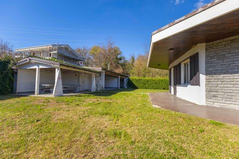 Villa a Arona, Novara, Arona - € 1.450.000 | Ref: T3146 - foto 38