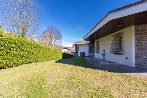 Villa a Arona, Novara, Arona - € 1.450.000 | Ref: T3146 - foto 39