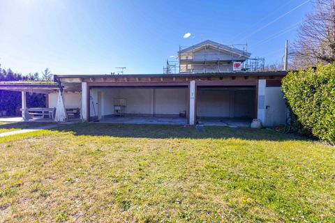 Villa a Arona, Novara, Arona - € 1.450.000 | Ref: T3146 - foto 40
