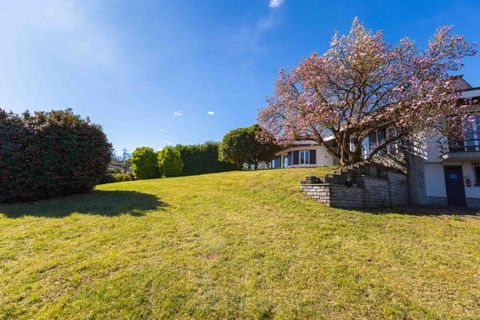 Villa a Arona, Novara, Arona - € 1.450.000 | Ref: T3146 - foto 44