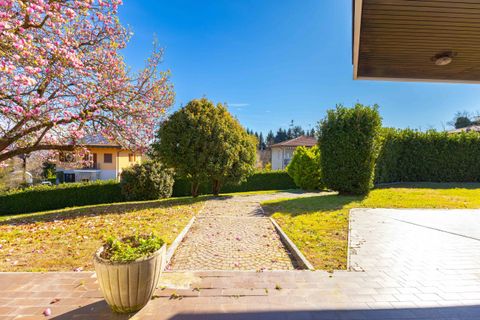 Villa a Arona, Novara, Arona - € 1.450.000 | Ref: T3146 - foto 46