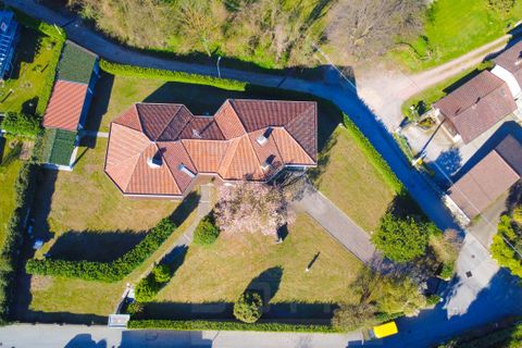 Villa a Arona, Novara, Arona - € 1.450.000 | Ref: T3146 - foto 48