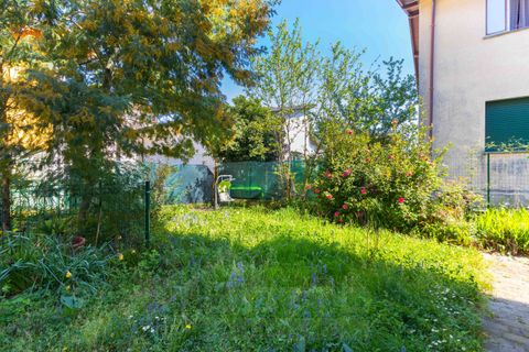 Leilighet i Lesa, Novara, Lesa - € 149 000 | Ref: T3193 - foto 2