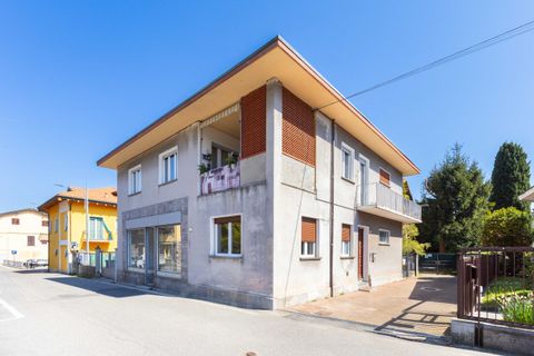 Leilighet i Lesa, Novara, Lesa - € 149 000 | Ref: T3193 - foto 3