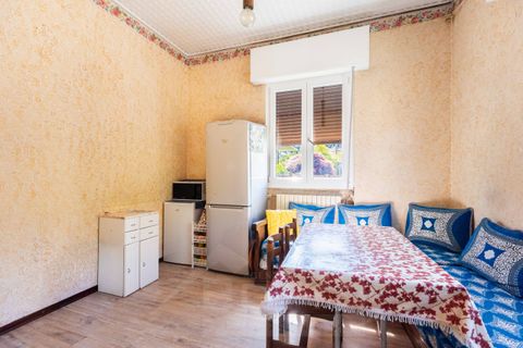 Leilighet i Lesa, Novara, Lesa - € 149 000 | Ref: T3193 - foto 4