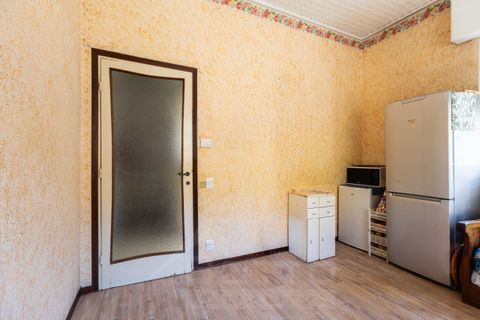 Leilighet i Lesa, Novara, Lesa - € 149 000 | Ref: T3193 - foto 5