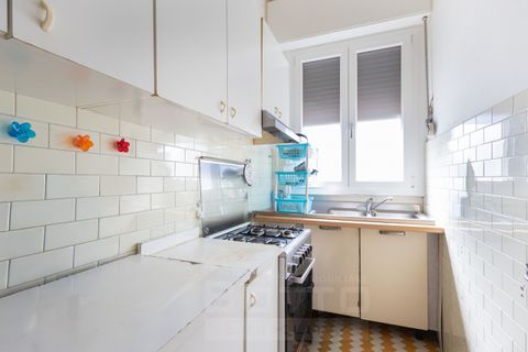 Leilighet i Lesa, Novara, Lesa - € 149 000 | Ref: T3193 - foto 6